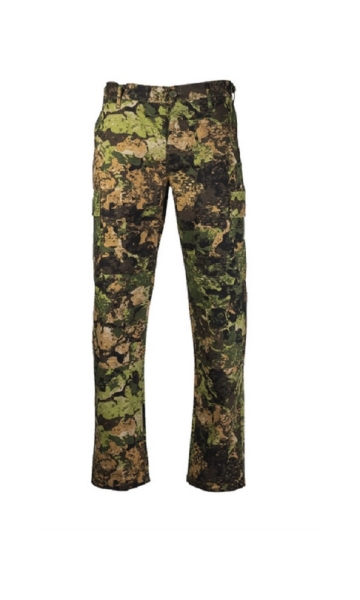 Phantomleaf BDU FELDHOSE R/S WASP I Z3A