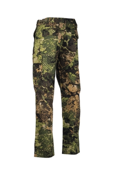 Phantomleaf BDU FELDHOSE R/S WASP I Z3A