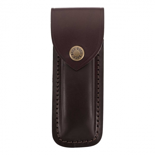 Buck Folding Hunter 110