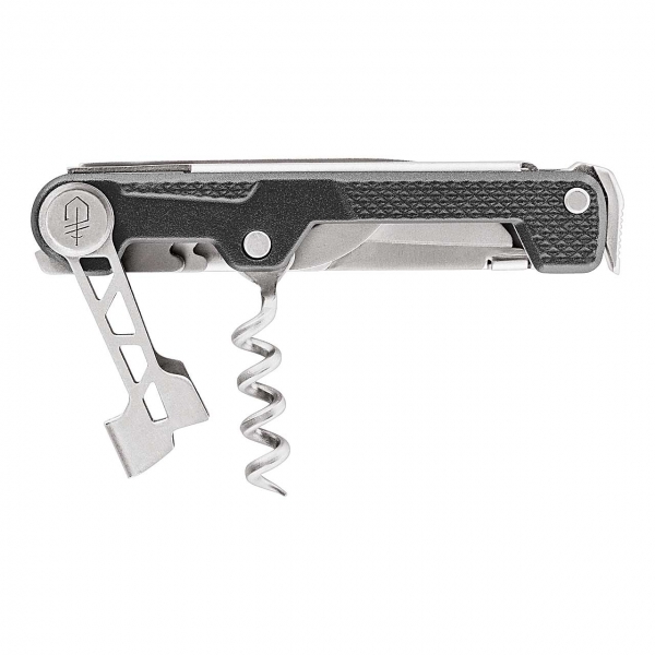 Gerber ARMBAR CORK, onyx