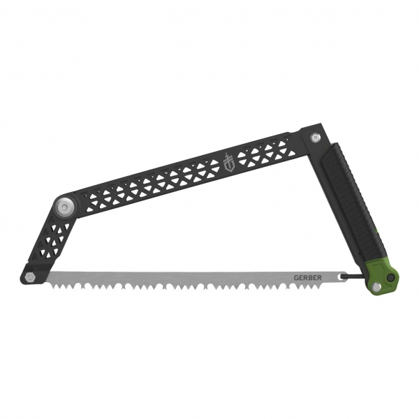 Gerber Klappsäge FREESCAPE CAMP SAW