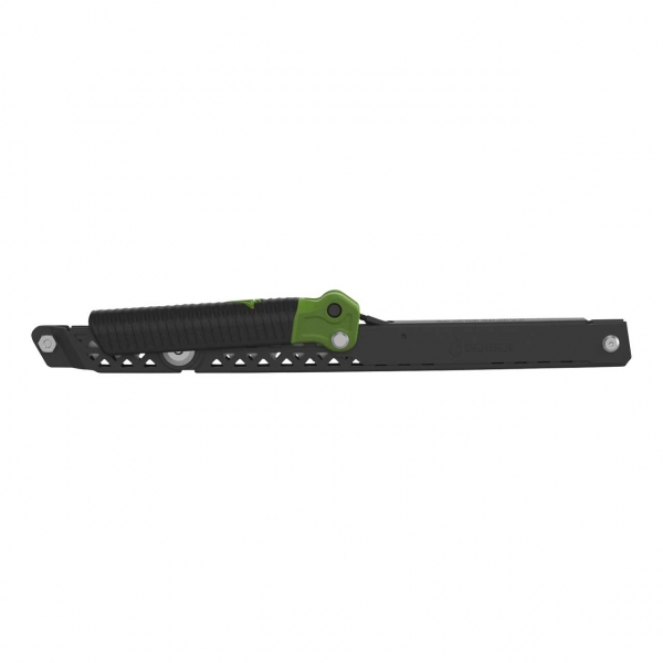 Gerber Klappsäge FREESCAPE CAMP SAW