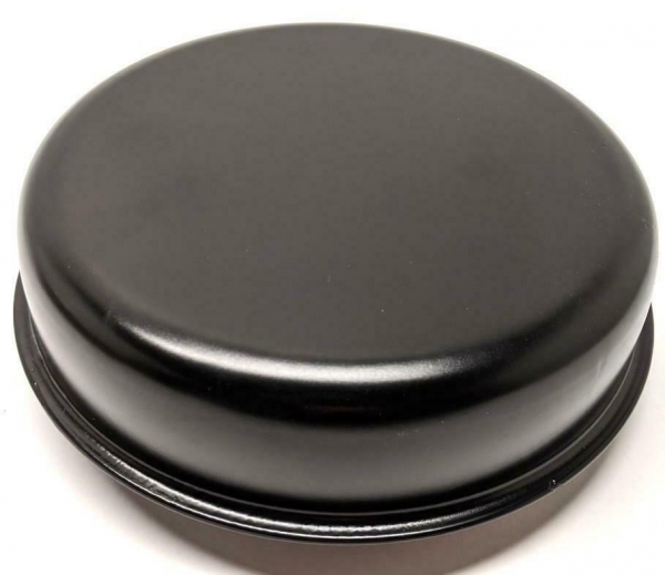 Humvee Hmmwv H1  Cap Airfilter Intake