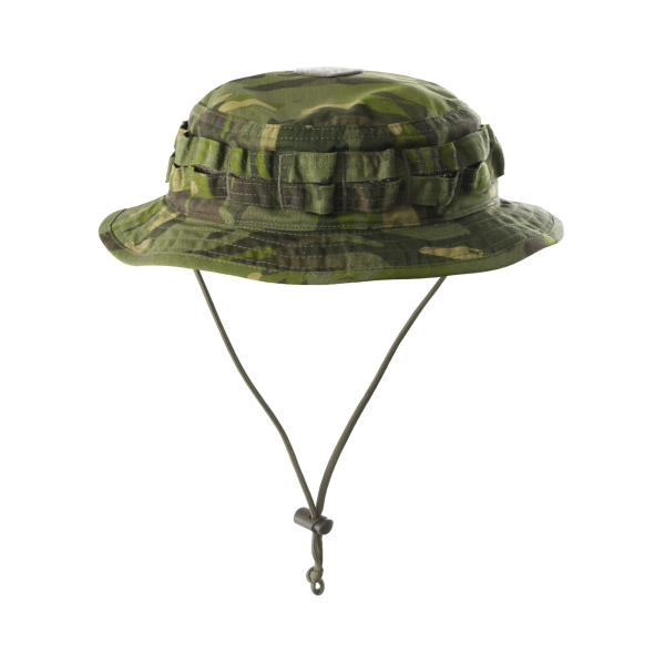 Direct Action® Vanguard Field Hat - MultiCam® Tropic™