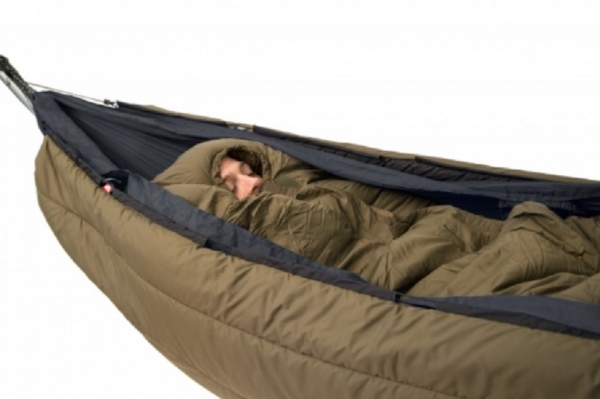 Carinthia HUQ 180 Underquilt