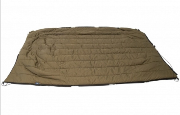 Carinthia HUQ 180 Underquilt