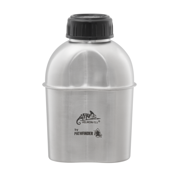 Helikon-Tex PATHFINDER 1.1 Ltr Water Canteen