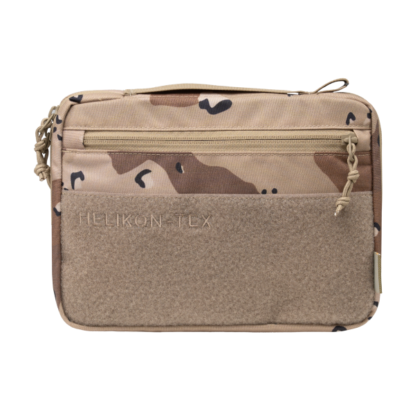 Helikon-TEX A5 Notebook Cover - 6 Color Desert