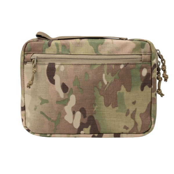 Helikon-Tex A5 Notebook Cover - MultiCam™