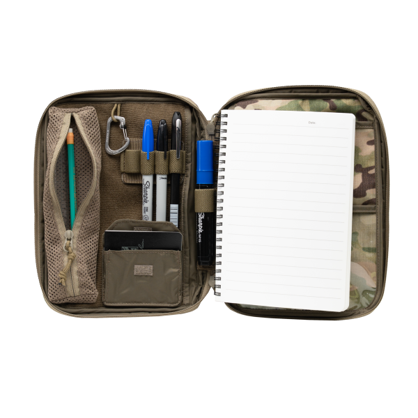 Helikon-Tex A5 Notebook Cover - MultiCam™