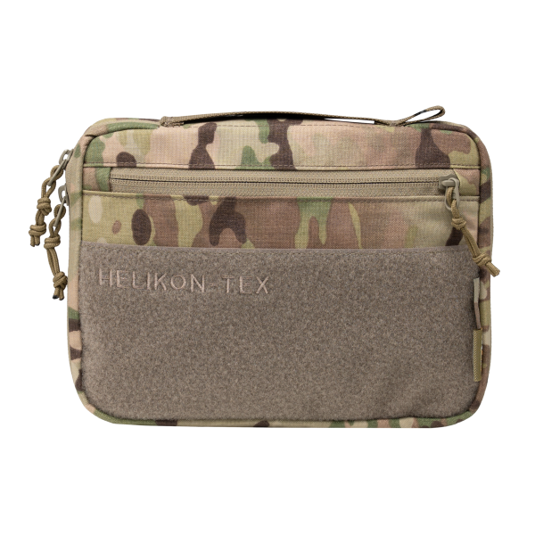 Helikon-Tex A5 Notebook Cover - MultiCam™