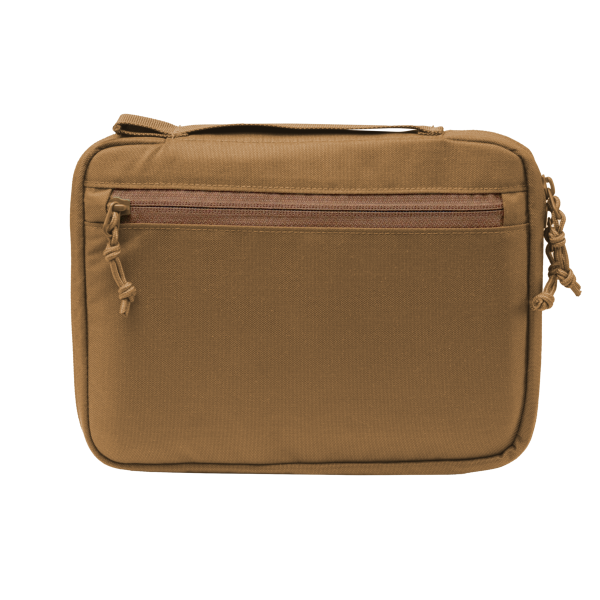Helikon-Tex A5 Notebook Cover - Coyote
