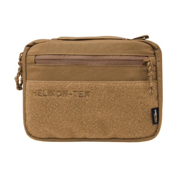 Helikon-Tex A5 Notebook Cover - Coyote