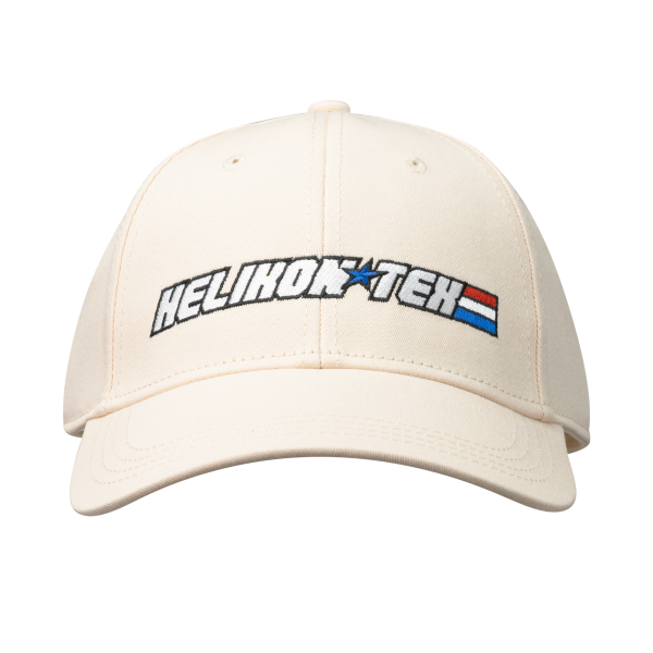 Helikon Tex Joe Baseball Cap