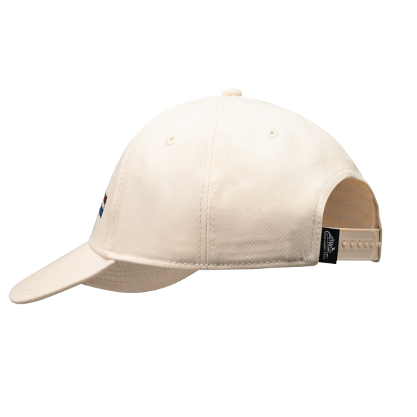 Helikon Tex Joe Baseball Cap