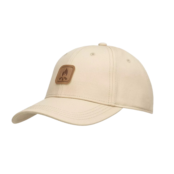 Helikon Tex Bushcraft Patch Cap