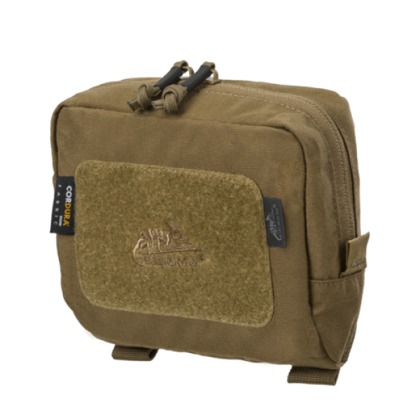 Helikon Tex COMPETITION Utility Pouch® - Coyote