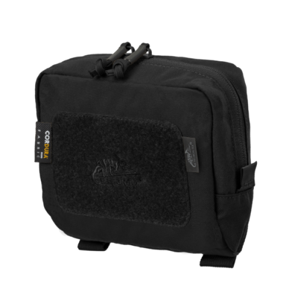 Helikon Tex COMPETITION Utility Pouch® - Black