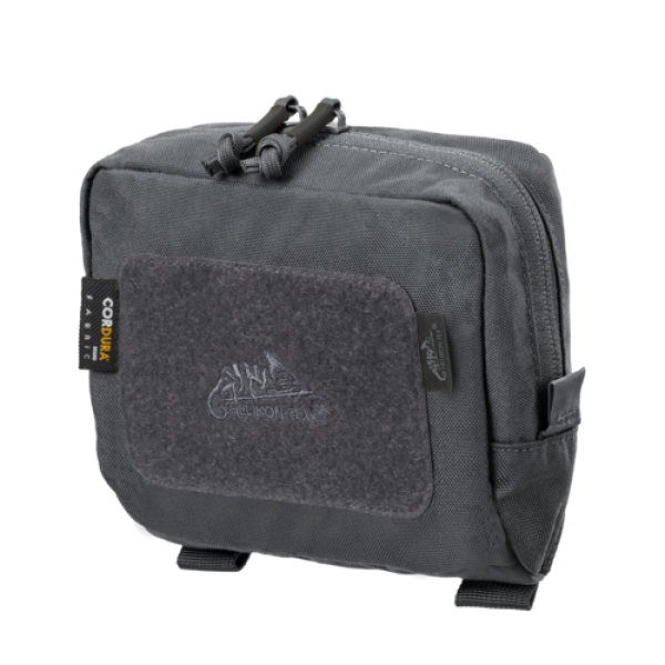 Helikon Tex COMPETITION Utility Pouch® - Shadow Grey