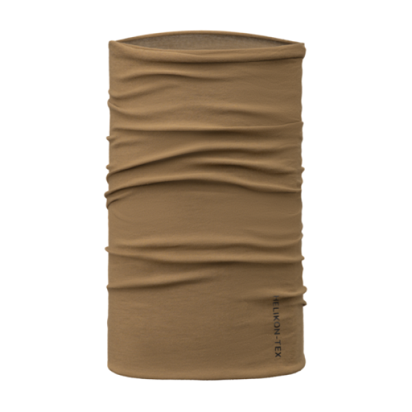 Helikon Tex Wrap Lightweight - Coyote