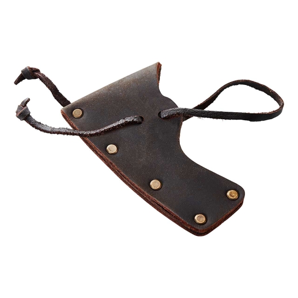 Hultafors Universalaxt STALBERG 800 g