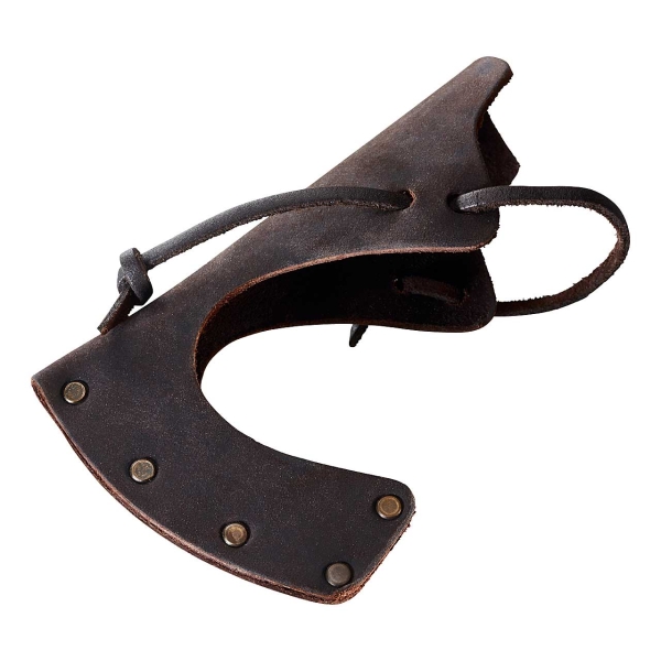 Hultafors Waldaxt ABY 700 g