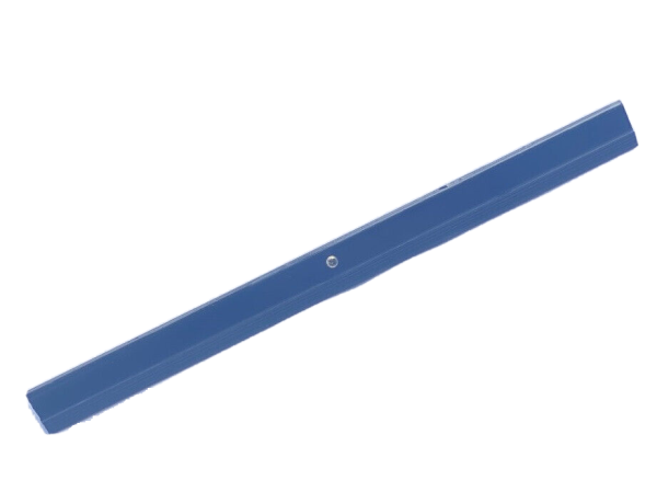 Humvee Hmmwv Windshield WiperBlade 11"