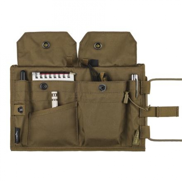 HELIKON TEX Map Case - MultiCam®
