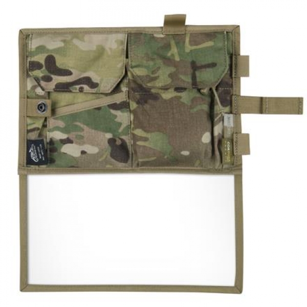 HELIKON TEX Map Case - MultiCam®
