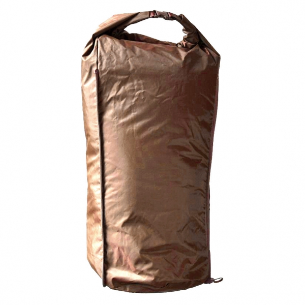 EBERLESTOCK J-Type Dry Bag Dry Earth