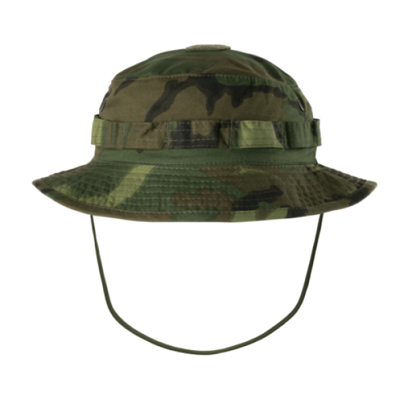 Helikon Tex Boonie Hat Mk2 ERDL