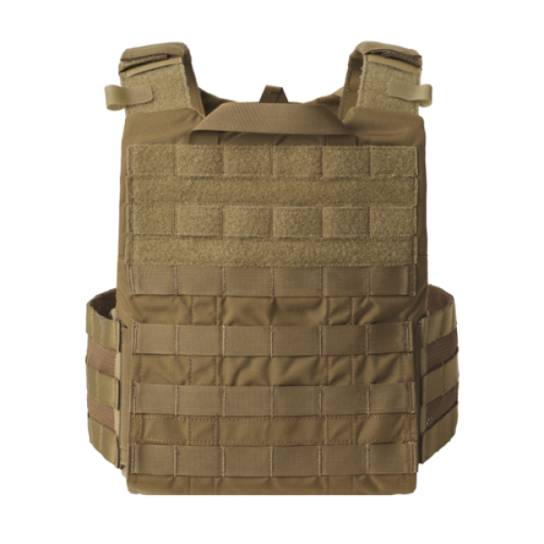 Helikon Tex Guardian Plattenträger Military Set - MultiCam®