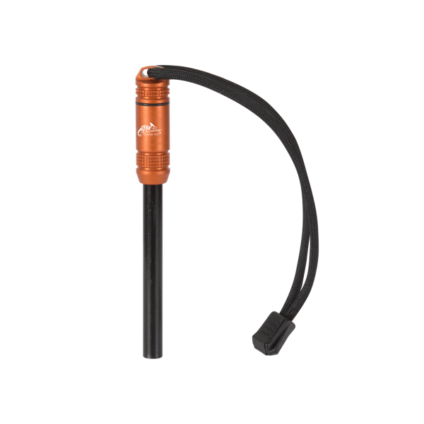 Exotac FireROD™ Fire starter - Orange