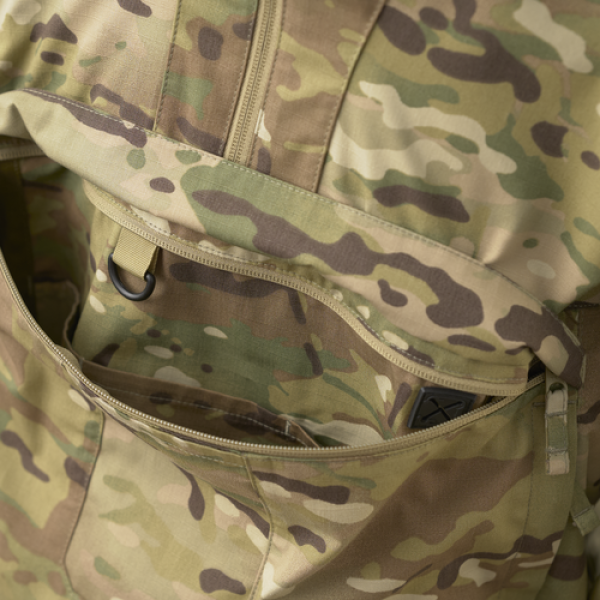 Helikon Tex Tracer Anorak Jacket Multicam®