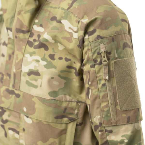 Helikon Tex Tracer Anorak Jacket Multicam®