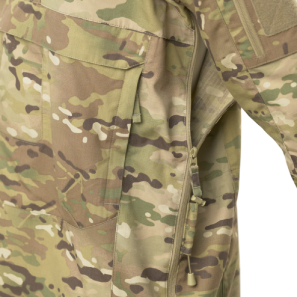 Helikon Tex Tracer Anorak Jacket Multicam®