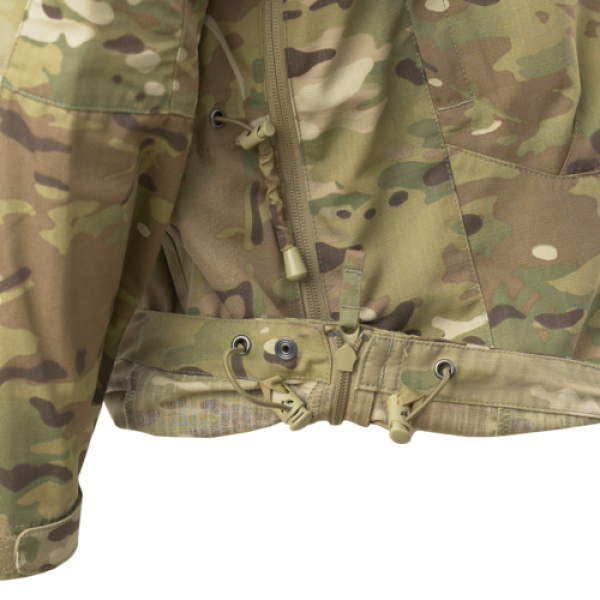 Helikon Tex Tracer Anorak Jacket Multicam®