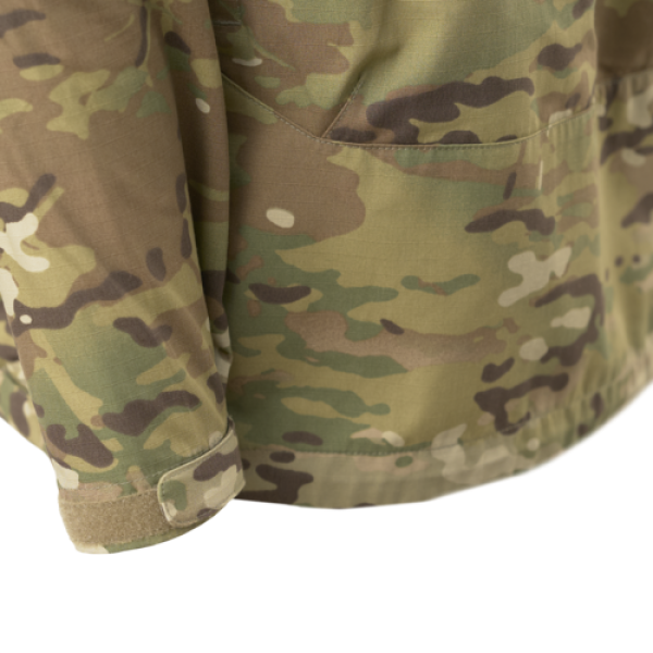 Helikon Tex Tracer Anorak Jacket Multicam®