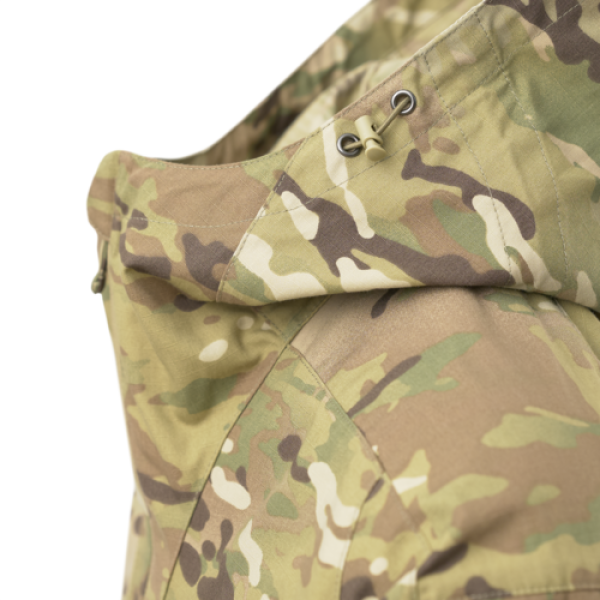 Helikon Tex Tracer Anorak Jacket Multicam®