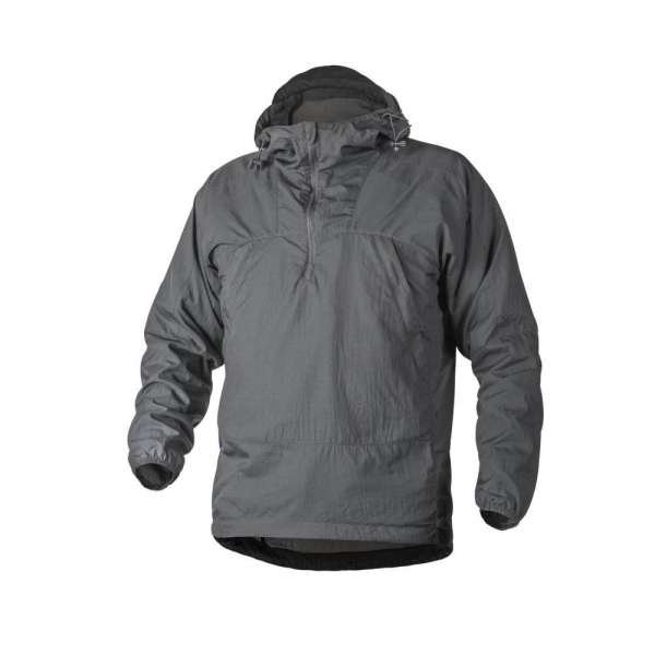 Helikon Tex WINDRUNNER Lightweight Windshirt - Nylon - Shadow Grey