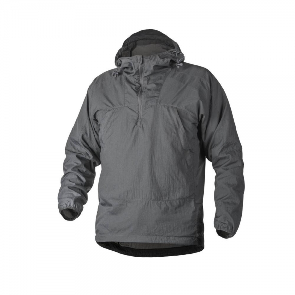 Helikon Tex WINDRUNNER Lightweight Windshirt - Nylon - Shadow Grey