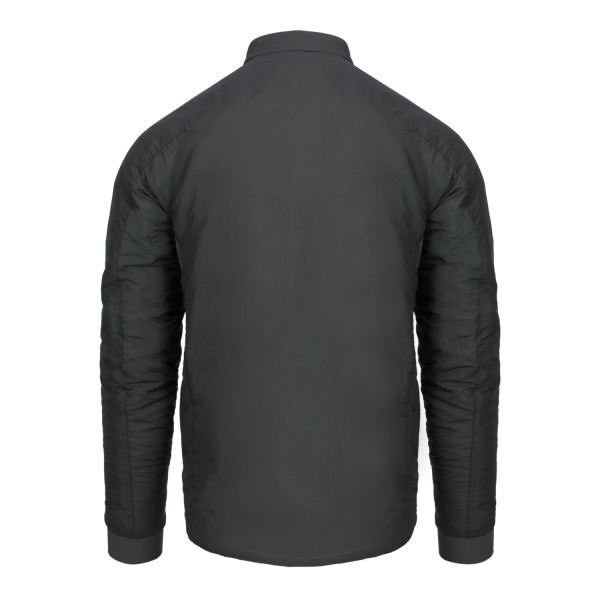 Helikon-Tex WOLFHOUND Jacket - Climashield® Apex Coyote