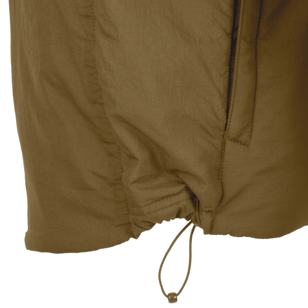 Helikon-Tex Helikon-Tex WOLFHOUND Jacket - Climashield® Apex US Tiger Stripe
