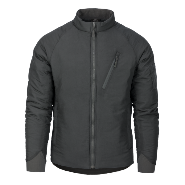 Helikon-Tex WOLFHOUND Jacket - Climashield® Apex Coyote