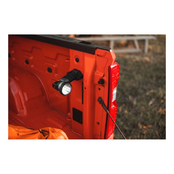 NEBO LUXTREME SL25R