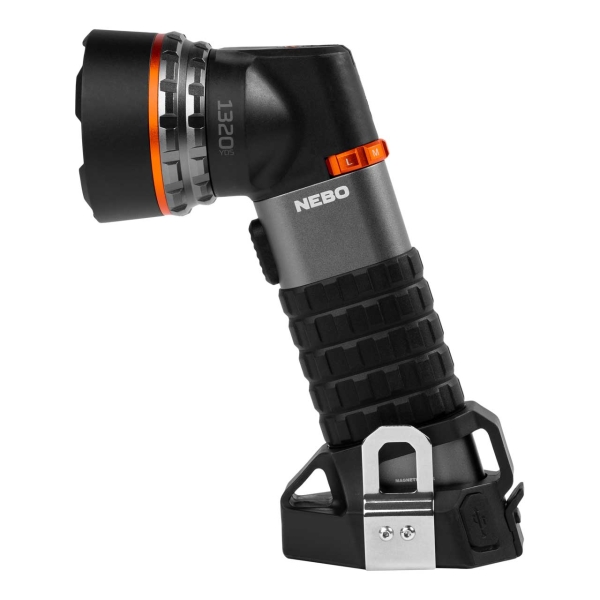 NEBO LUXTREME SL75
