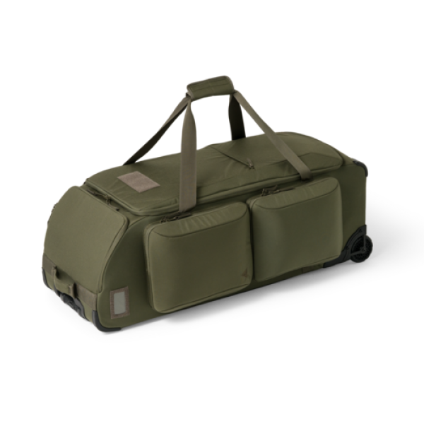 Direct Action Liberator Roll Bag Ranger Green