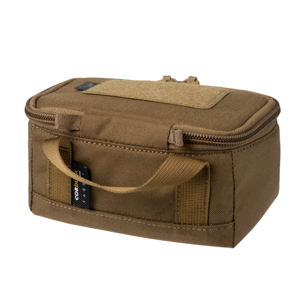 Helikon Tex Ammo Box MultiCam®