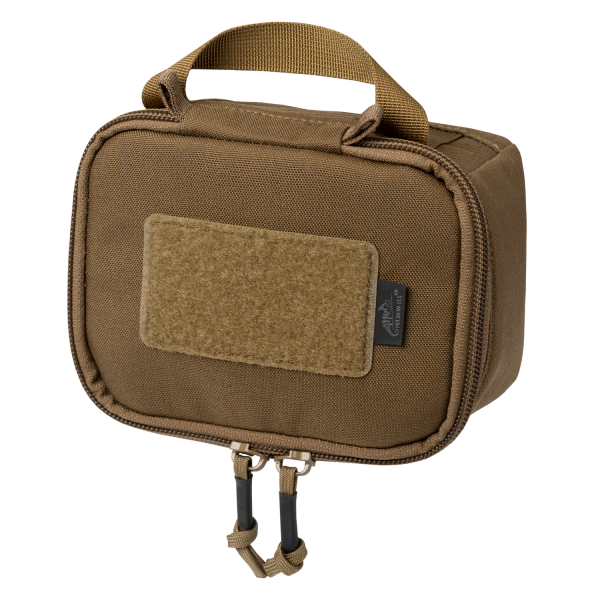 Helikon Tex Ammo Box MultiCam®