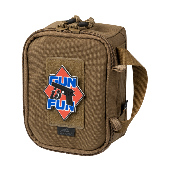 Helikon Tex Ammo Box MultiCam®